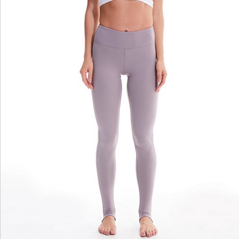 Lululemon Women's Pants 130